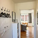 Haus-kremer-whg-03 Apartmán