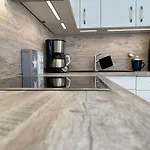 Haus-kremer-whg-03