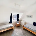 Haus-kremer-whg-03 Apartmán