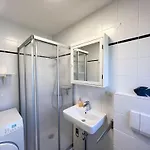 Apartmán Haus-kremer-whg-03 Böhl