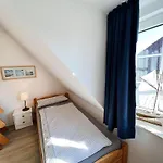 Apartmán Haus-kremer-whg-03 Böhl