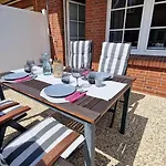 Apartmán Haus-kremer-whg-03 *