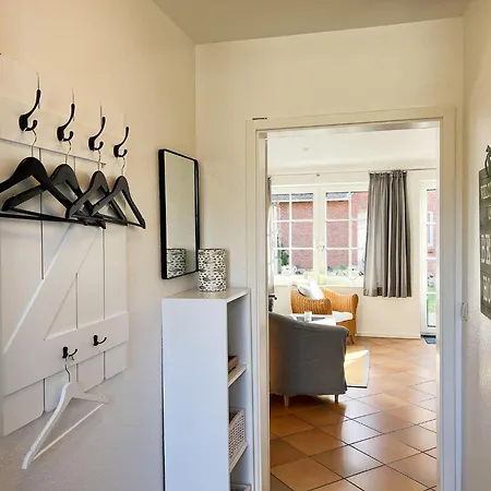 Haus-kremer-whg-03 Διαμέρισμα