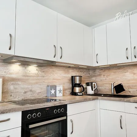Appartement Haus-kremer-whg-03