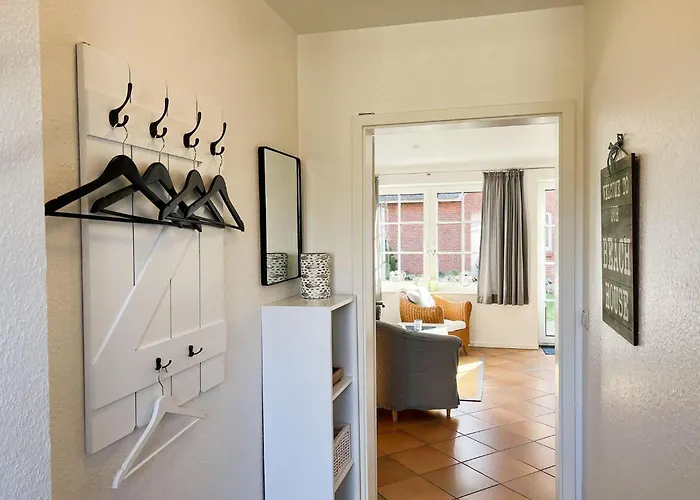 Haus-kremer-whg-03 Appartement