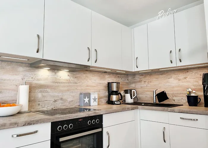 Appartement Haus-kremer-whg-03